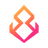 Personalitydisordertest.org Logo