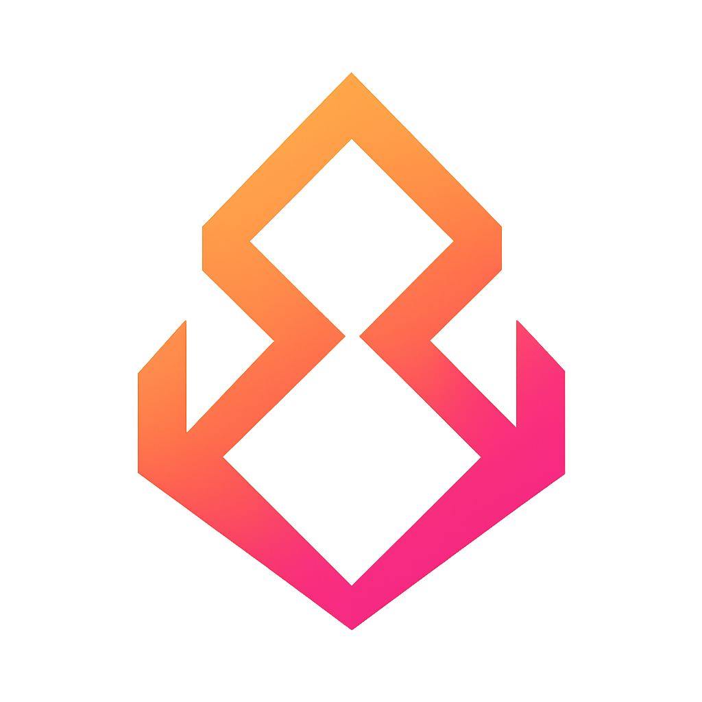 Personalitydisordertest.org Logo