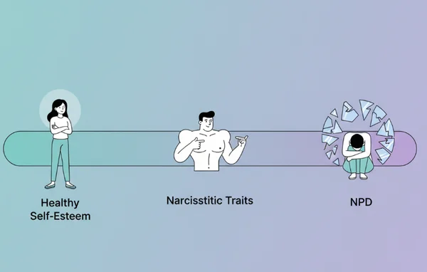 npd-vs-narcissism-key-differences-everyone-should-understand
