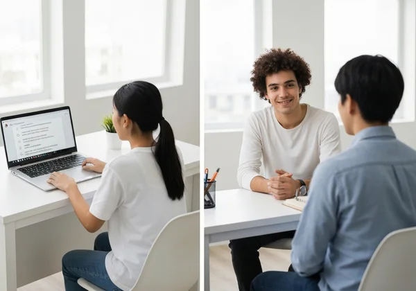 online-personality-disorder-test-vs-professional-diagnosis