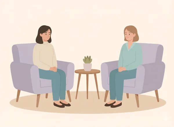 borderline-personality-disorder-treatments-therapy-medication-and-recovery-explained